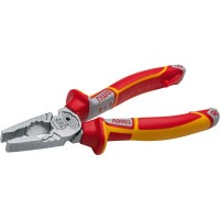 NWS VDE 5 in 1 Combimax Pliers &pound;36.99